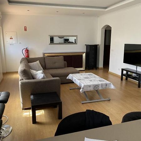 Villa Albufeira 2 A 6 Personnes Гия Экстерьер фото